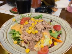 -兄弟船精致料理(自贡华商爱琴海购物公园华商国际城店)