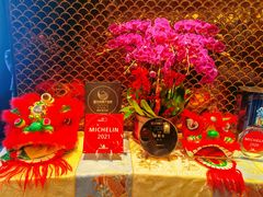 -皇朝会.经典传统粤菜(外滩店)