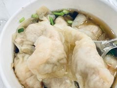 -家宴·灌蛋·沙茶面(曾厝垵店)