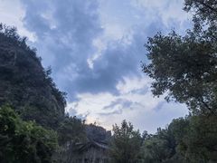 -温州永嘉书院