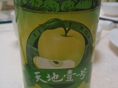 -蒲园食堂(中山大学广州校区南校园店)