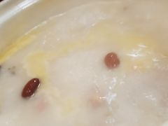 -廣順興(明鸿路店)