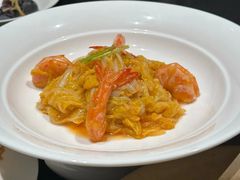 -鲁采LU STYLE(新天地店)