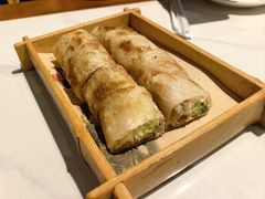 -随缘小馆(红岭路店)