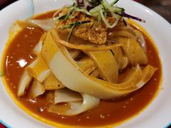-马老六清真餐厅(雁滩店)