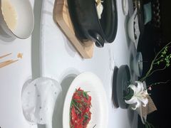 -南景饭店(万家丽路店)