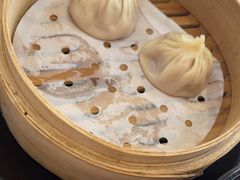 -王家沙点心店(万航渡路店)