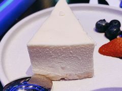 -bluefrog蓝蛙(皇庭广场店)