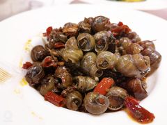 -霸王虾·麻辣小龙虾(清水河公园店)