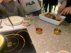 -烟火鱼乡(京华城店)
