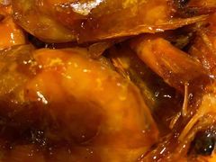 -老牌坊鲁菜名店(美莲广场店)