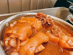 -有璟阁港式餐厅(国贸商城店)