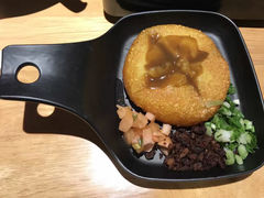 -怪噜范·老贵阳街头名小吃(世纪金源旗舰店)