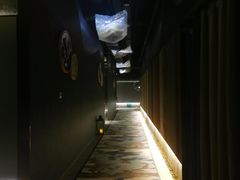 -璞·澐间影院式足道SPA(尚悦湾店)