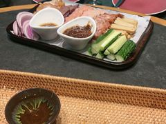 -祥福村