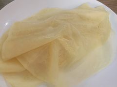 春饼-哈尔滨春饼(朝山街店)
