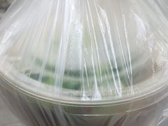 -伙记牛杂糖水