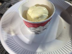 -浦鸿会尚莊亲子餐厅(碧云店)