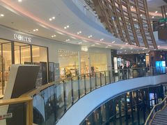 -砂之船奥莱(南京江宁店)