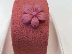 -奈雪的茶(观前街店)