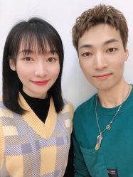 -BULB STUDIO 巴柏明星发型工作室