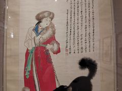 -【朵云轩艺术中心】博洛尼亚插画展·中国巡展·上海站