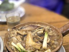-和平饭店(南兴路店)