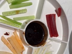 -阿五黄河大鲤鱼(河南长垣店)