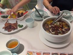 -小荔园·粤菜小馆(美的悦然广场店)