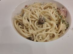 -上海嘉豪淮海国际豪生酒店