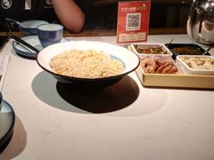 -永兴外婆桥(城中万达店)