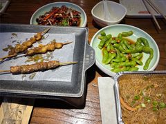 -管氏翅吧(望京东店)