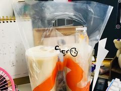 -CoCo都可(光谷天地店)