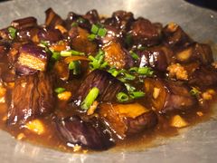 -绿茶餐厅(城西银泰城店)