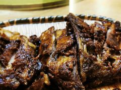 -蔡阿水羊肉店