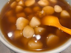 -徐元记贵州拌面(小十字店)