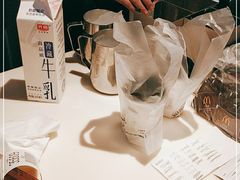 -麦当劳(豫园店)