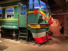 -和平菓局(王府井店)