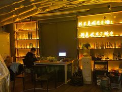 -顽啤熊·酒客酒馆(苏城夜景必选店)