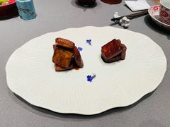 -金海华·华宴江南(斜塘店)