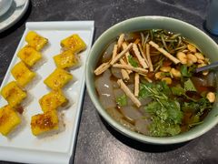 -紫泥369粗粮季(鼓楼店)