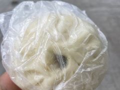 -富源东北春饼店(翠竹店)
