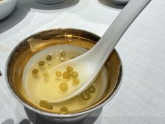 -许家菜.艺创菜(仁和新城店)