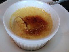 IMAG1179-古田居·特色寿司料理(星之岛旗舰店)