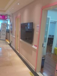 -北京俪婴妇产医院(朝阳大悦城店)