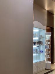 -杭州米兰柏羽医疗美容医院