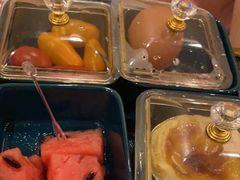 -大赏足道(全运店)