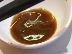 -拼二潮汕牛肉粿条(花城汇店)