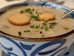 -陶陶居酒家(第十甫路总店)