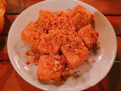 -Cau Go Vietnamese Cuisine